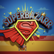 SUPER BAZARR
